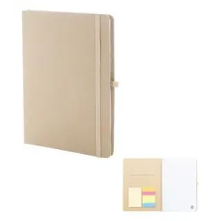 Notebook - AP800097 (ANDA#00)